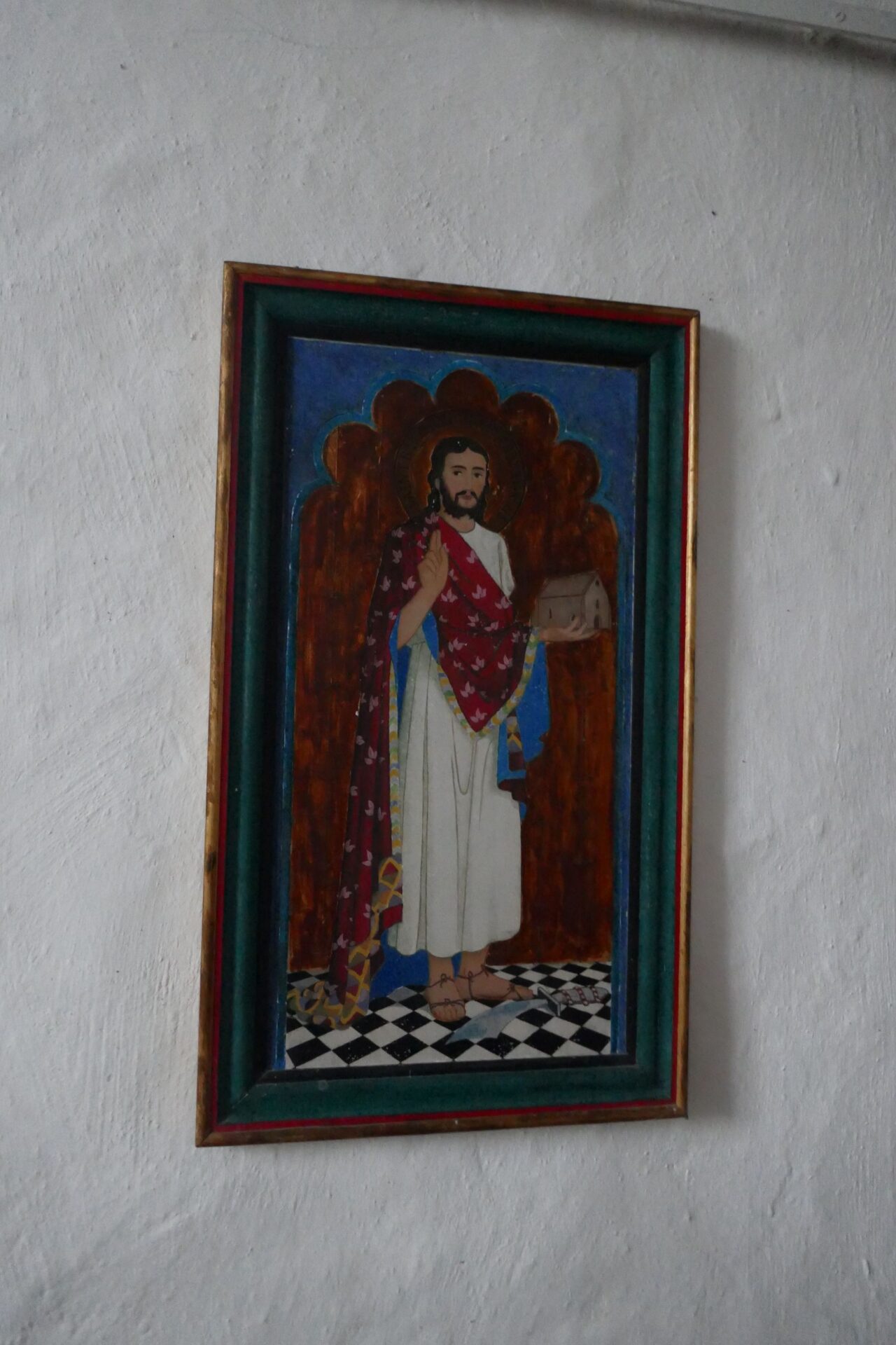 P1020845