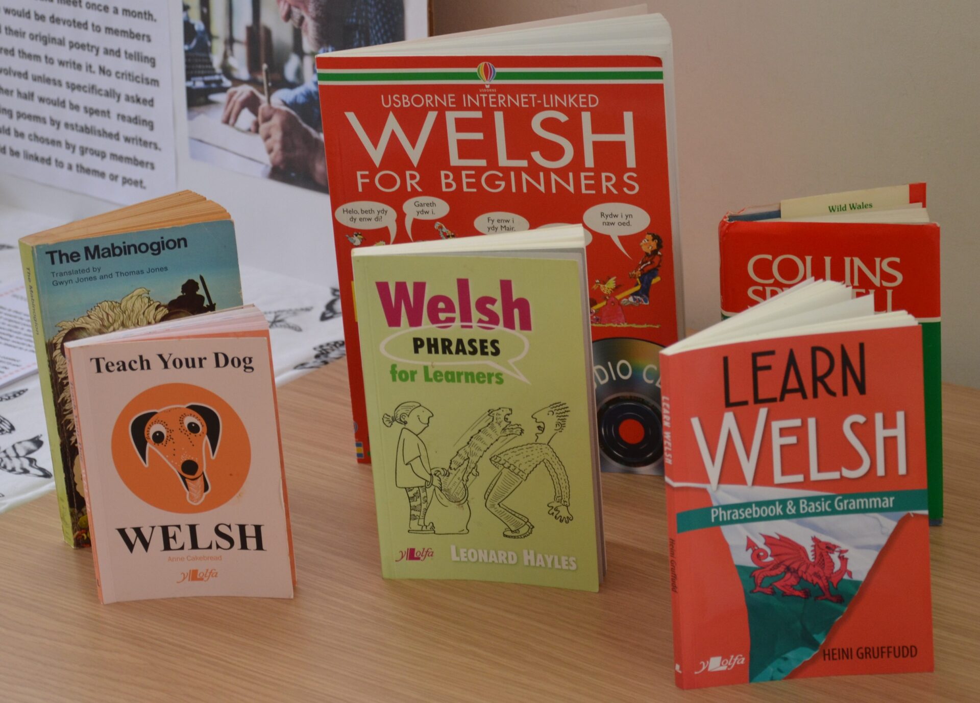 010 Welsh