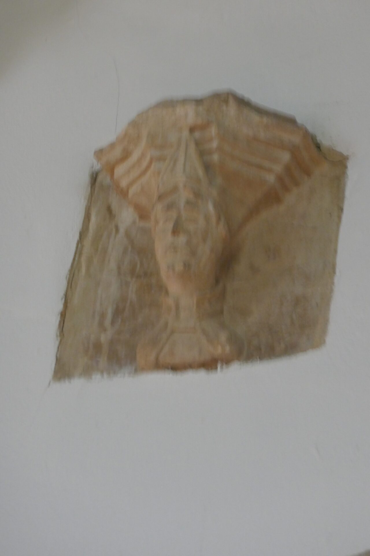 P1030619