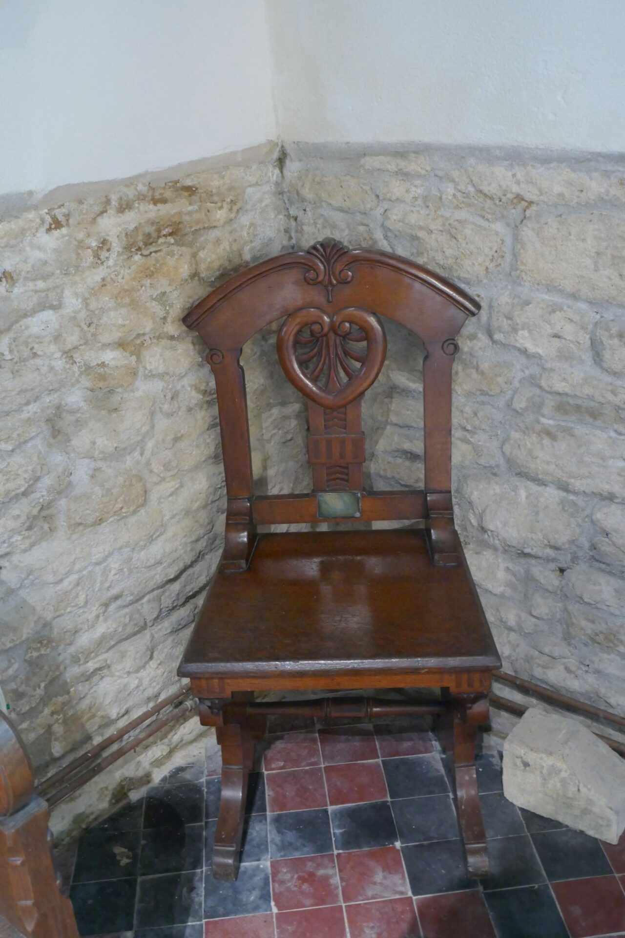 P1030623