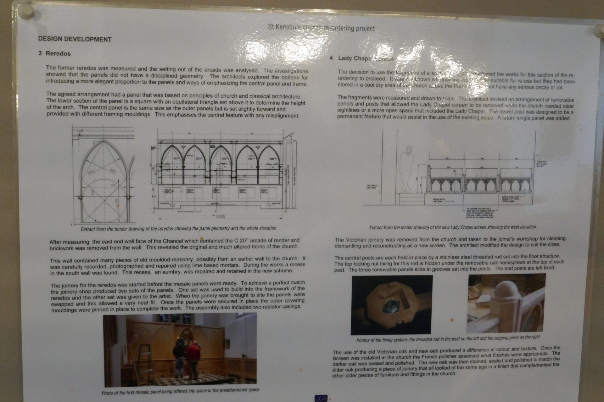 P1030625