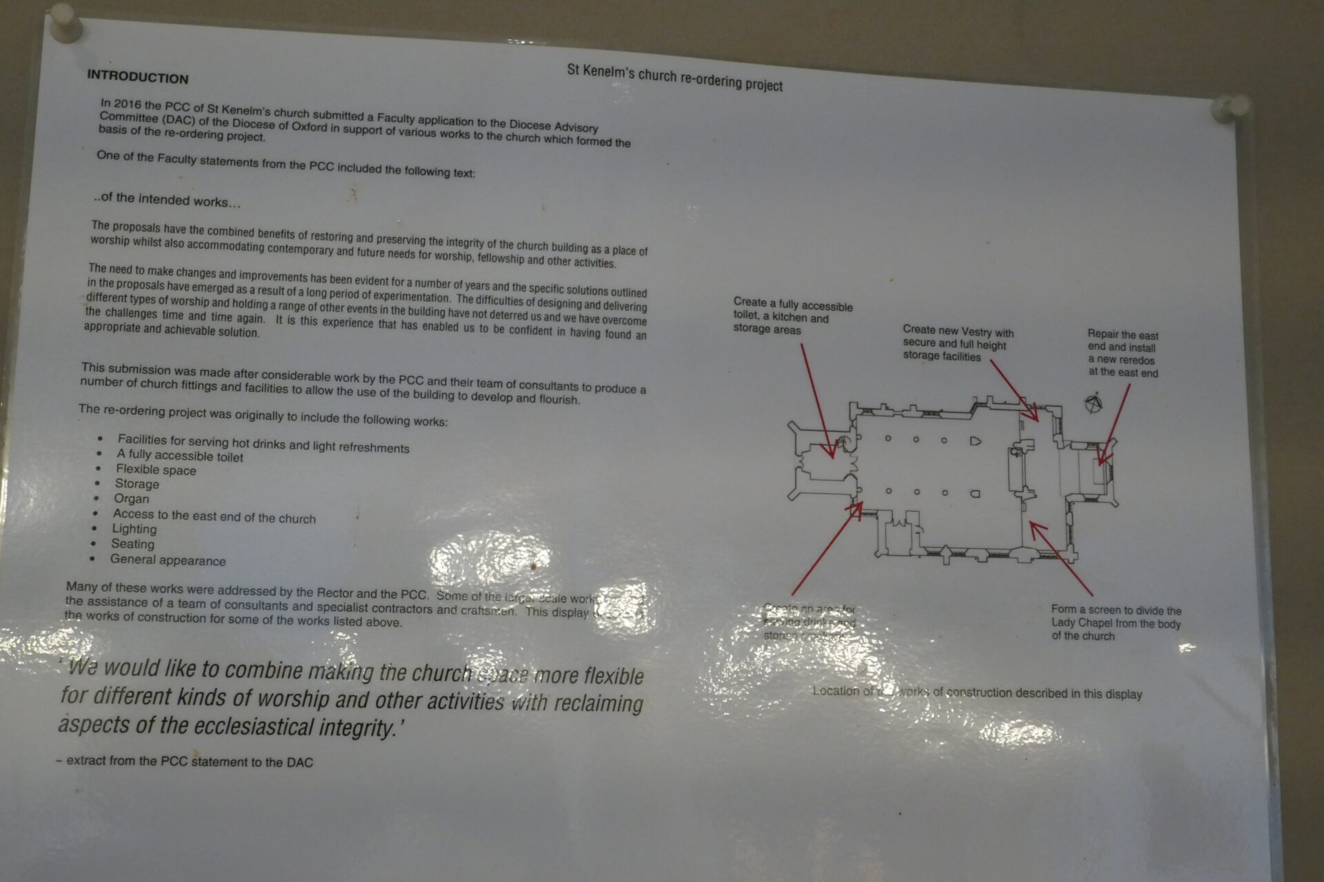 P1030626