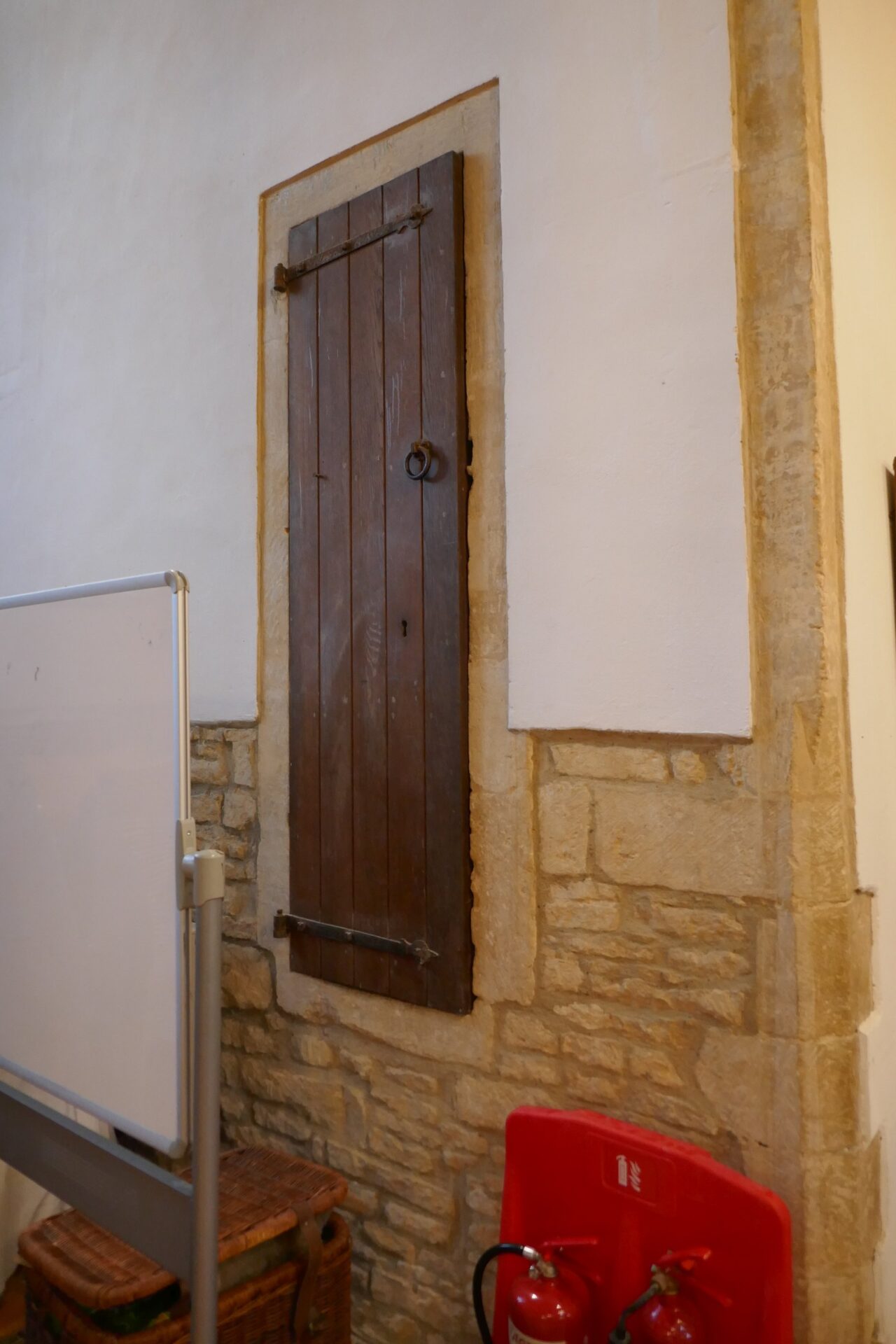 P1030631