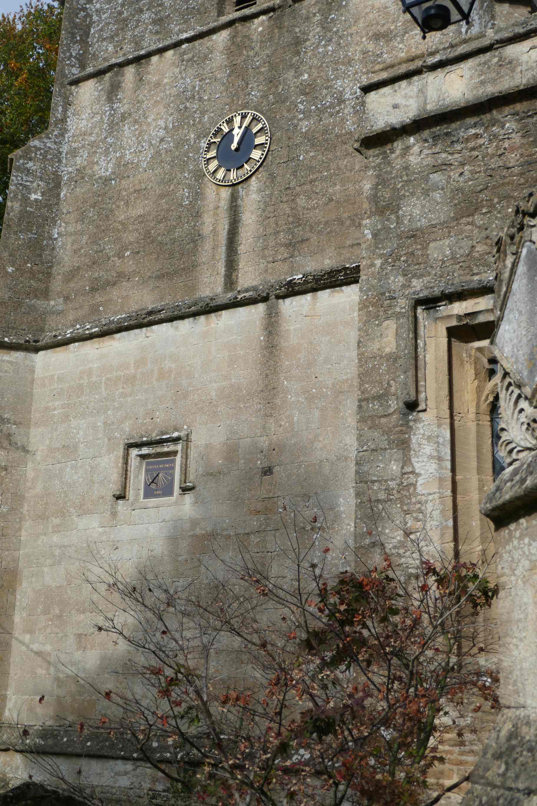 P1030640
