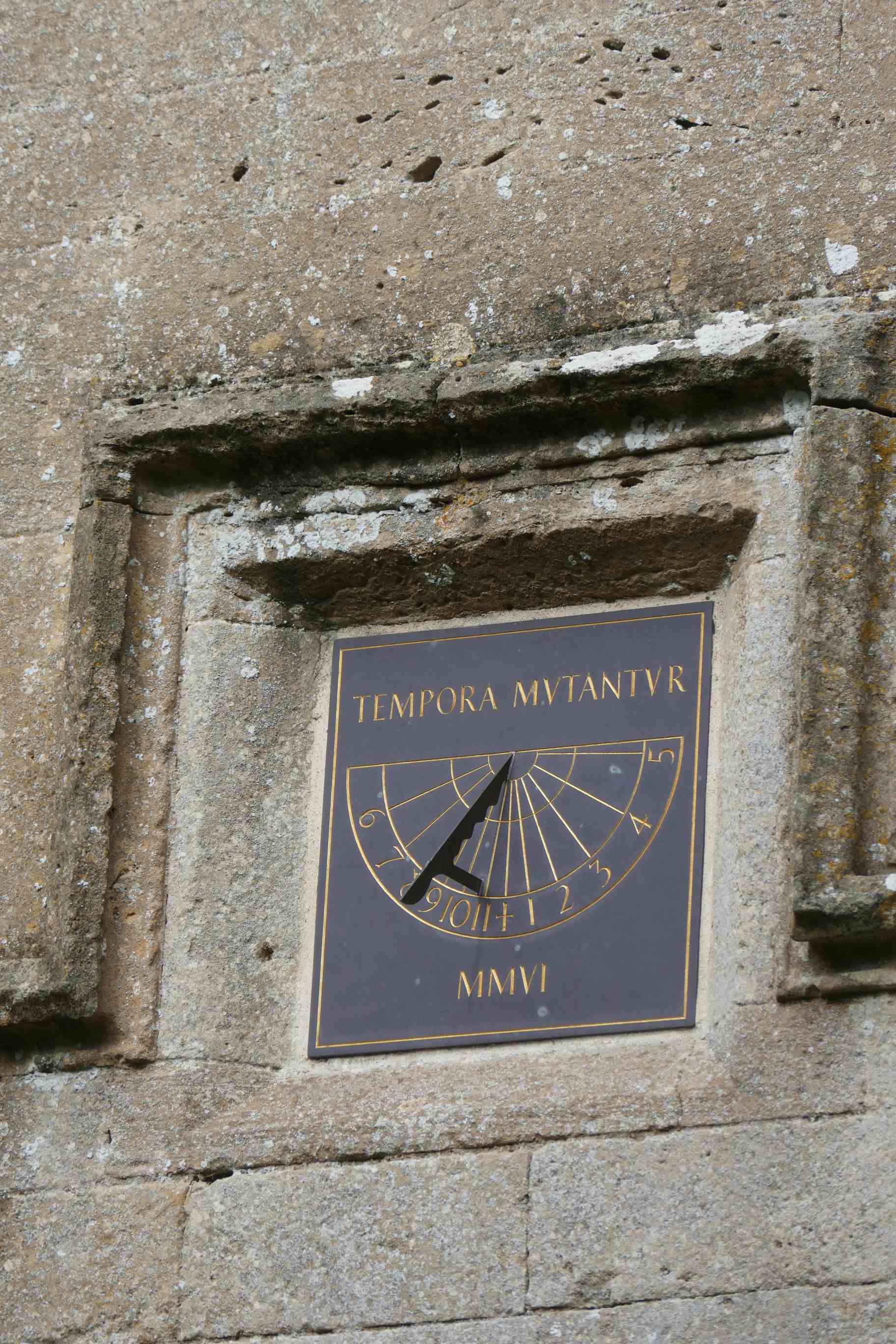 P1030641