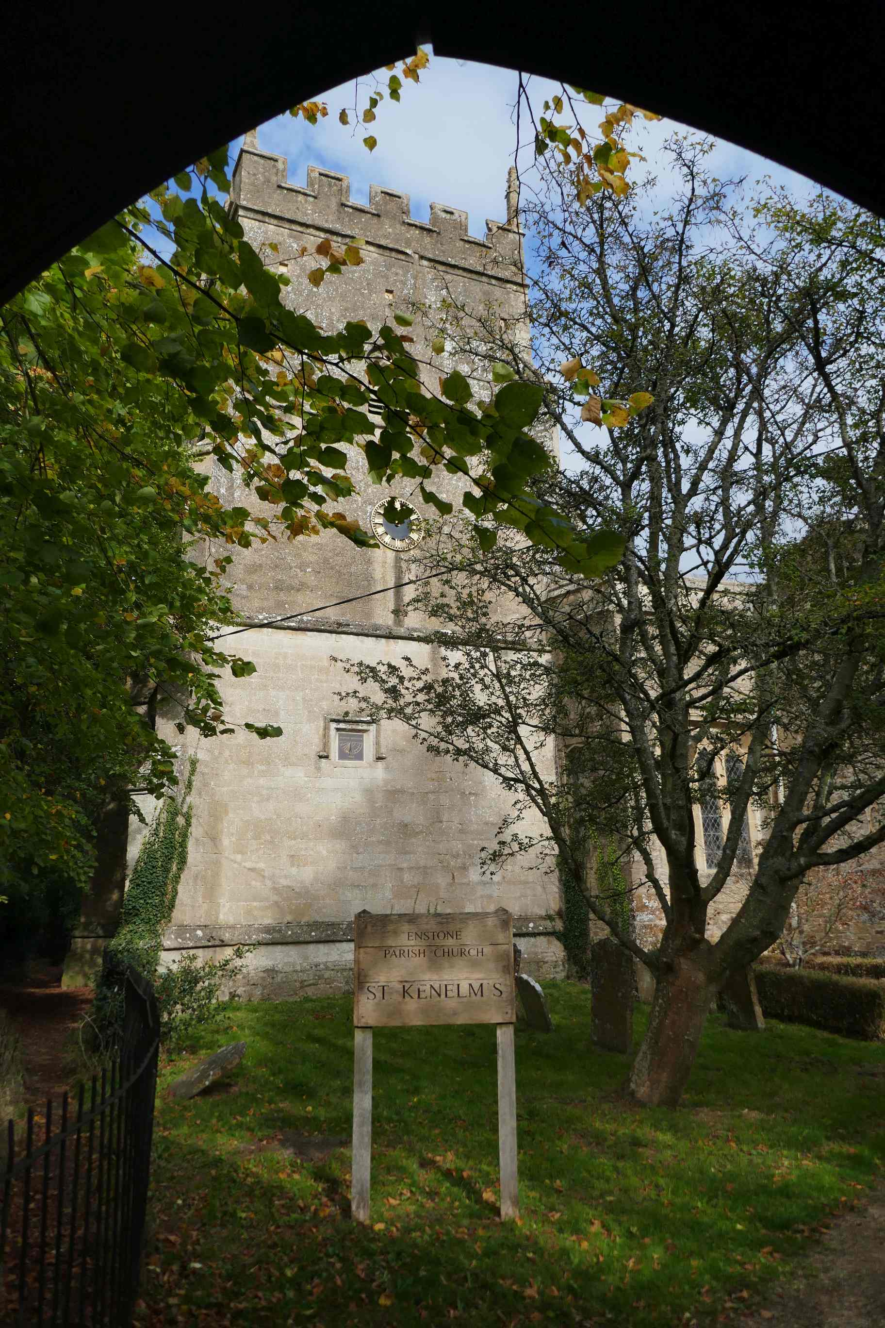P1030644